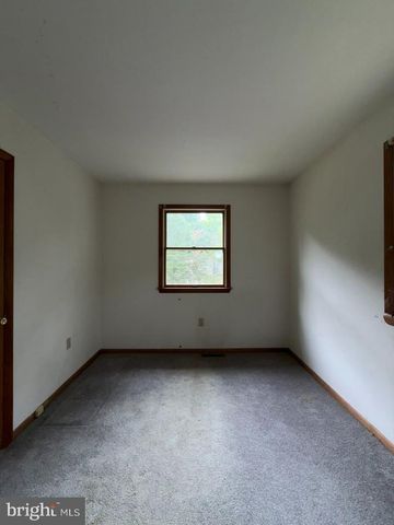 5 BRANDYWINE PL, North East, MD 21901