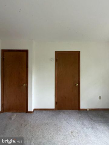 5 BRANDYWINE PL, North East, MD 21901