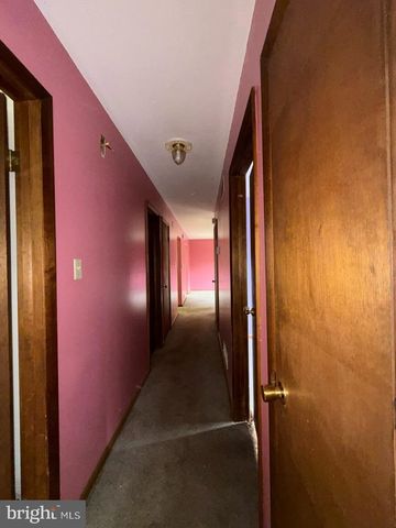 5 BRANDYWINE PL, North East, MD 21901