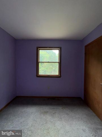 5 BRANDYWINE PL, North East, MD 21901