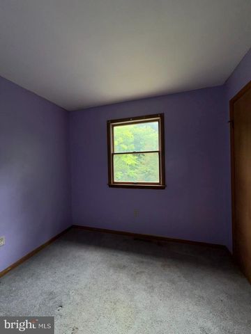 5 BRANDYWINE PL, North East, MD 21901