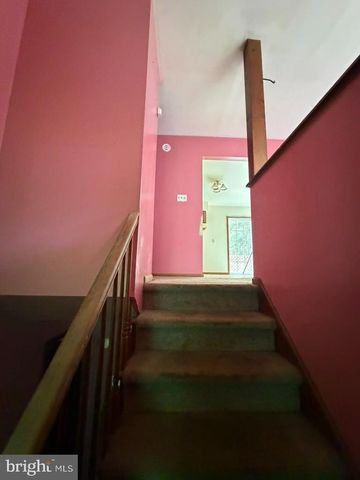 5 BRANDYWINE PL, North East, MD 21901