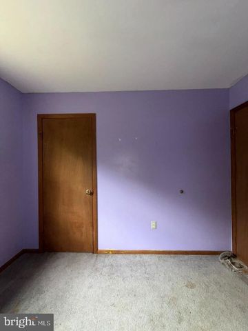5 BRANDYWINE PL, North East, MD 21901