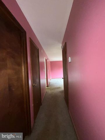 5 BRANDYWINE PL, North East, MD 21901