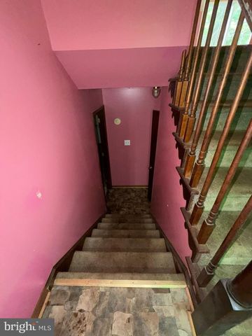 5 BRANDYWINE PL, North East, MD 21901