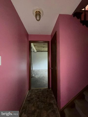 5 BRANDYWINE PL, North East, MD 21901