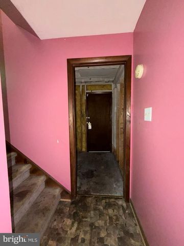 5 BRANDYWINE PL, North East, MD 21901