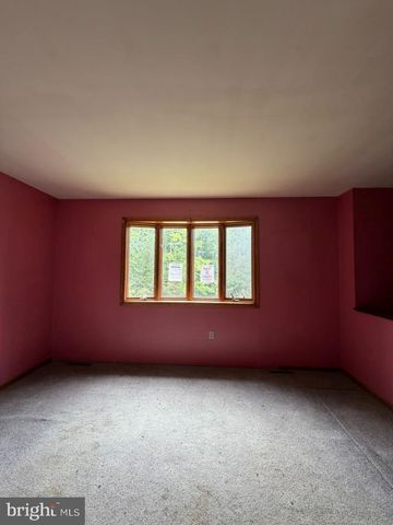 5 BRANDYWINE PL, North East, MD 21901