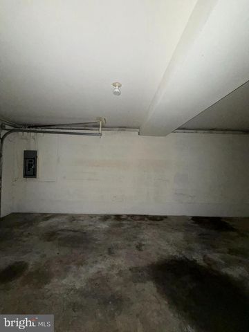 5 BRANDYWINE PL, North East, MD 21901
