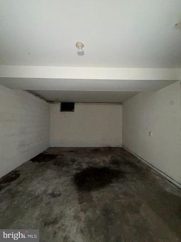 5 BRANDYWINE PL, North East, MD 21901
