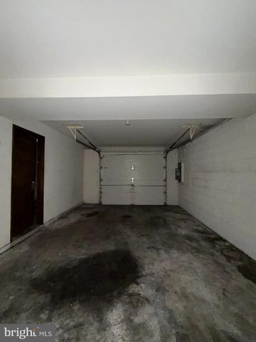 5 BRANDYWINE PL, North East, MD 21901