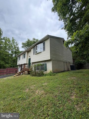 5 BRANDYWINE PL, North East, MD 21901