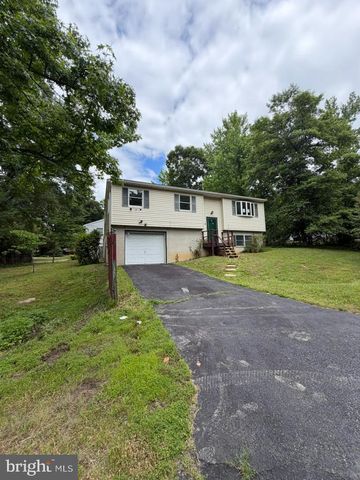 5 BRANDYWINE PL, North East, MD 21901
