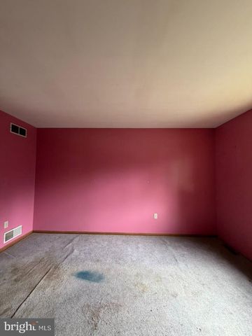 5 BRANDYWINE PL, North East, MD 21901