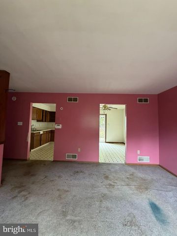 5 BRANDYWINE PL, North East, MD 21901