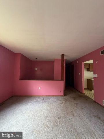 5 BRANDYWINE PL, North East, MD 21901