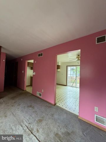 5 BRANDYWINE PL, North East, MD 21901