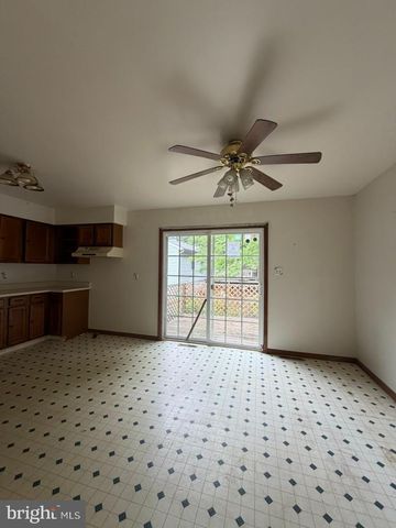 5 BRANDYWINE PL, North East, MD 21901