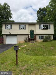 5 BRANDYWINE PL, North East, MD 21901