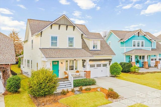 218 June Bug Lane 37, Fort Mill, SC 29708