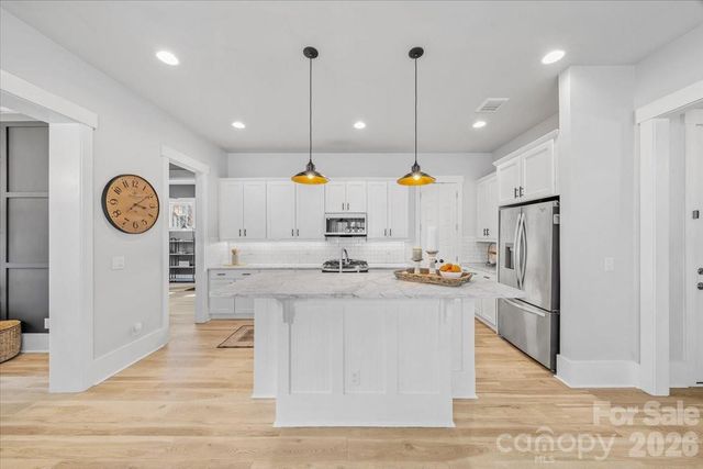 218 June Bug Lane 37, Fort Mill, SC 29708