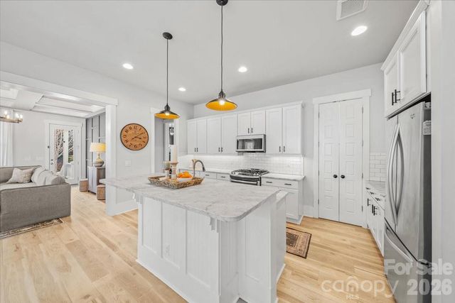 218 June Bug Lane 37, Fort Mill, SC 29708