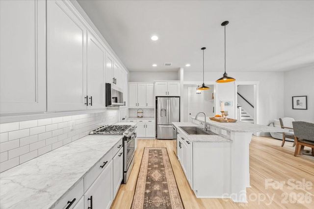 218 June Bug Lane 37, Fort Mill, SC 29708