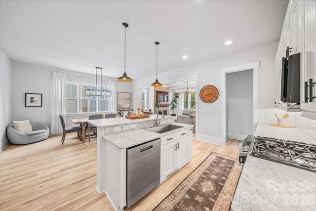 218 June Bug Lane 37, Fort Mill, SC 29708