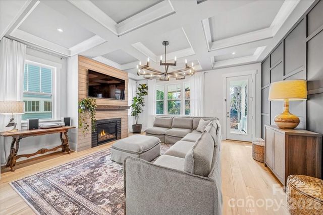 218 June Bug Lane 37, Fort Mill, SC 29708