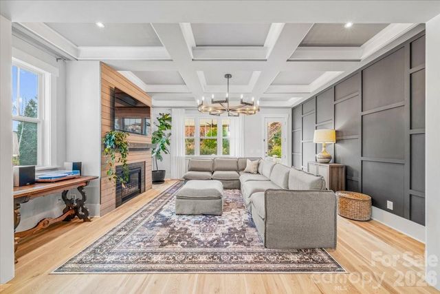 218 June Bug Lane 37, Fort Mill, SC 29708