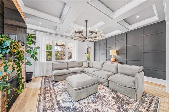 218 June Bug Lane 37, Fort Mill, SC 29708