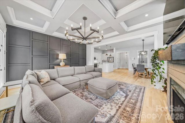 218 June Bug Lane 37, Fort Mill, SC 29708