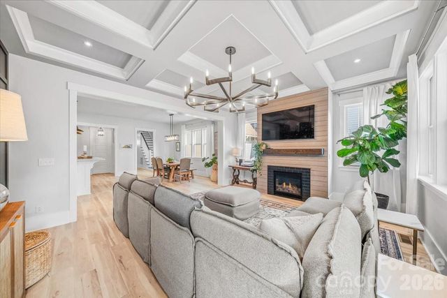 218 June Bug Lane 37, Fort Mill, SC 29708