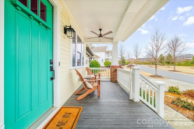 218 June Bug Lane 37, Fort Mill, SC 29708