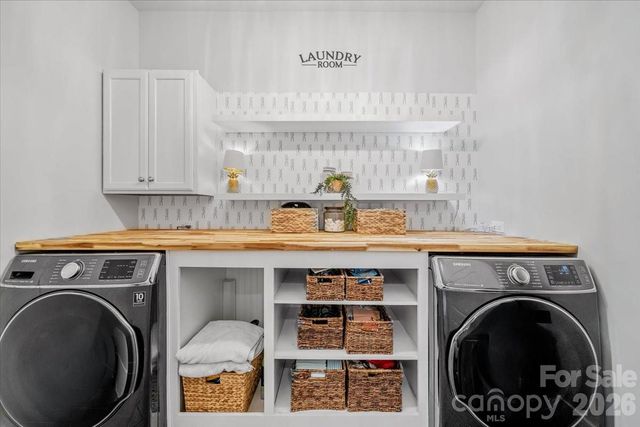 218 June Bug Lane 37, Fort Mill, SC 29708