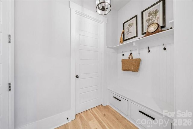 218 June Bug Lane 37, Fort Mill, SC 29708