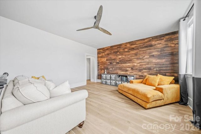 218 June Bug Lane 37, Fort Mill, SC 29708