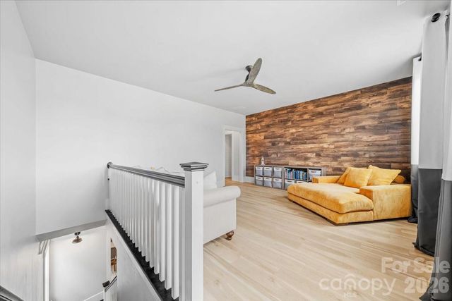 218 June Bug Lane 37, Fort Mill, SC 29708