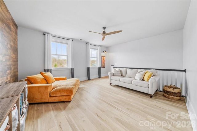 218 June Bug Lane 37, Fort Mill, SC 29708