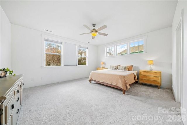 218 June Bug Lane 37, Fort Mill, SC 29708