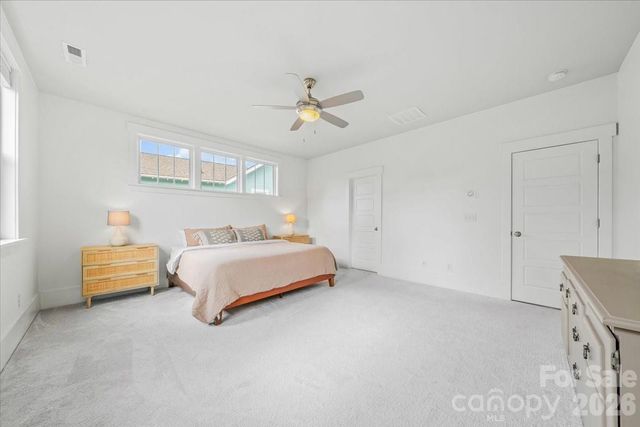 218 June Bug Lane 37, Fort Mill, SC 29708