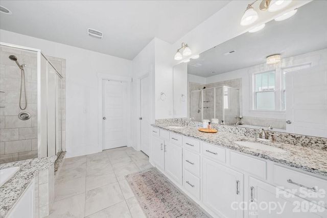 218 June Bug Lane 37, Fort Mill, SC 29708