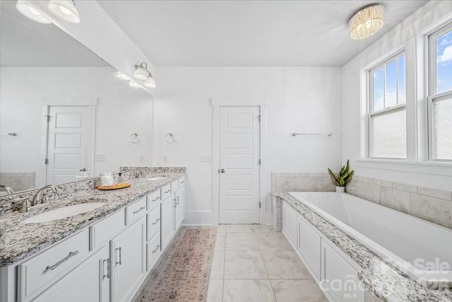 218 June Bug Lane 37, Fort Mill, SC 29708