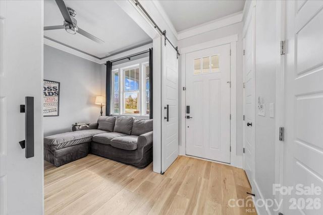 218 June Bug Lane 37, Fort Mill, SC 29708