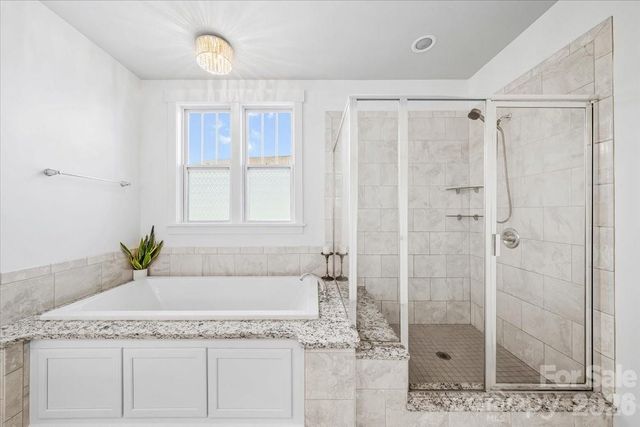 218 June Bug Lane 37, Fort Mill, SC 29708