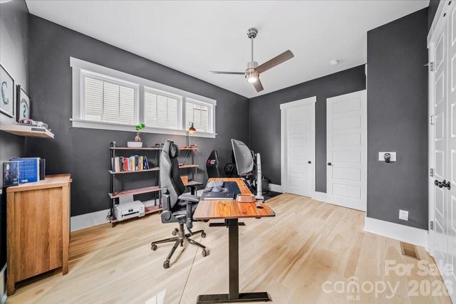 218 June Bug Lane 37, Fort Mill, SC 29708