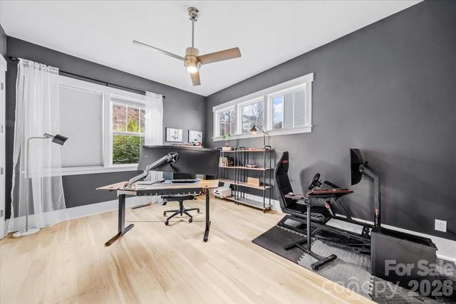 218 June Bug Lane 37, Fort Mill, SC 29708