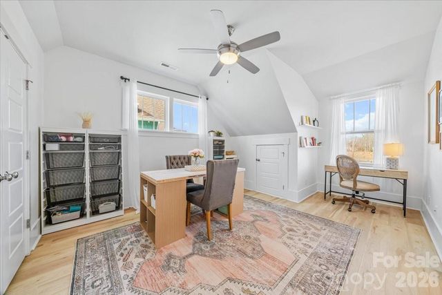 218 June Bug Lane 37, Fort Mill, SC 29708