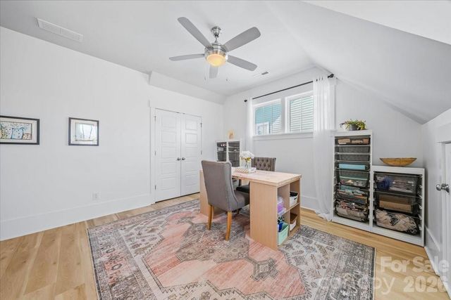 218 June Bug Lane 37, Fort Mill, SC 29708