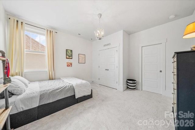 218 June Bug Lane 37, Fort Mill, SC 29708